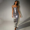 Silber