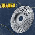 Silber
