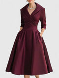 Burgund
