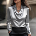 Silber