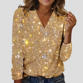 Golden