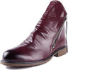 Burgund