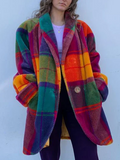 Plaid