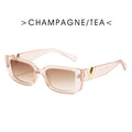 Champagner