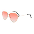 Rot