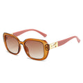 Braun