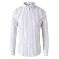 Weiss