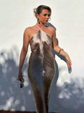 Silber