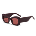 Weinfarben