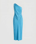 Himmelblau