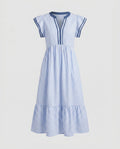 Himmelblau