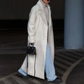Weiß