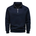 Marineblau