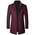 Burgund
