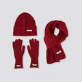 Burgund