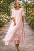 Rosa