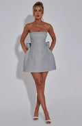 Silber