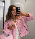 Rosa