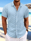 Himmelblau