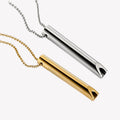 Gold + Silber