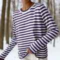 Lila