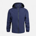 Marineblau