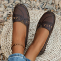 Kaffee