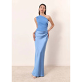 Himmelblau